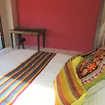 Hotel Peix Sayulita