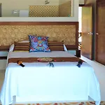 Hotel Peix Sayulita
