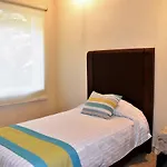 The Phoenix Sayulita
