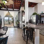 Hotel Vista Oceana Sayulita