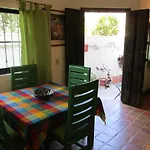 Sayulita Suites