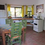 Sayulita Suites