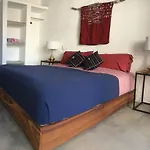 Casa Nayar