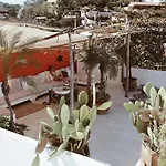 Petit Hotel Hafa