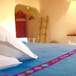 Petit Hotel Hafa