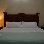 Hotel Eden