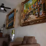 Hotel Eden