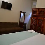 Hotel Eden