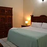 Hotel Eden