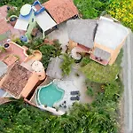 Casitas Del Mar