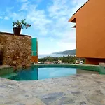 Casitas Del Mar