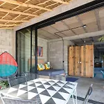 Papelillo Lofts