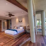 The Tree House In Punta Sayulita