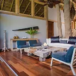 The Tree House In Punta Sayulita