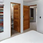 Villa Robalo B - Villas Del Palmar