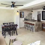 Villa Robalo B - Villas Del Palmar