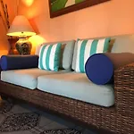 Casa Juanita