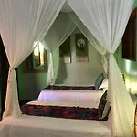 Casa Juanita