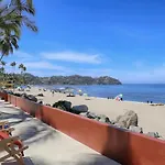 Villa Dorado - Penthouse