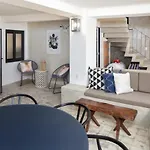Villa Dorado A