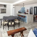 Villa Dorado A