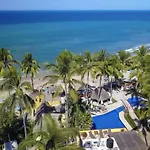 Villa Dorado - Duplex