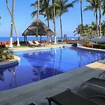 Villa Dorado - Duplex