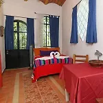 Villas del Corazon - 8 Bedroom Villa