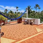 Villas Del Corazon - 8 Bedroom Villa