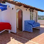 Villas Del Corazon - 8 Bedroom Villa