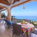 Casa Zorro