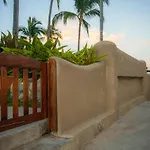 Casa Pacifica - Los Delfines