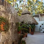 Casa Pacifica - Los Delfines