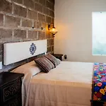 Casa Itzamara
