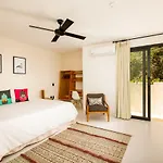Avela Boutique Hotel
