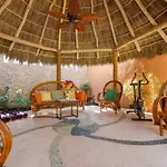 Hotel Vogue