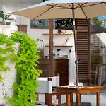 Avela Boutique Hotel