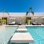 Avela Boutique Hotel