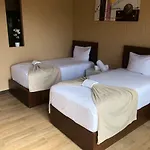 Bellavista Sayulita Boutique Hotel