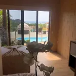 Bellavista Sayulita Boutique Hotel