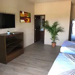 Bellavista Sayulita Boutique Hotel