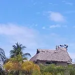 Casa Michel
