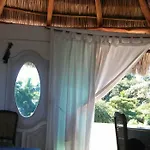 Casa Michel