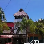 Casa Michel