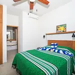Villa Colima