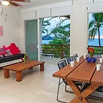 Villa Colima