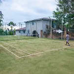Villa Colima