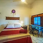 Casa Lucas