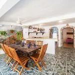 Casa Lucas
