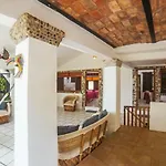 Casa Lucas